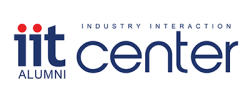 iitlogo-1